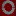 Peter Ott Ingenieurbüro für Hoch- und Tiefbau AG Logo