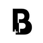 Peter + Partner Baumanagement AG Logo