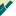 Peter Walker GmbH Logo