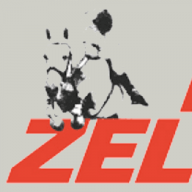 Peter Zeller, Schreinerei-Hindernisbau-Pferdesportbedarf Logo