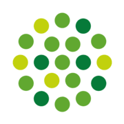 Petracca SA Logo