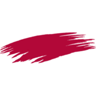 PETRICCIOLI CONSTRUCTIONS S.A. Logo