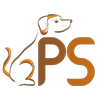Petsano GmbH Logo