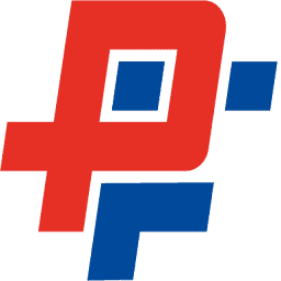 Pfanner + Frei AG, Elektro-Anlagen Logo