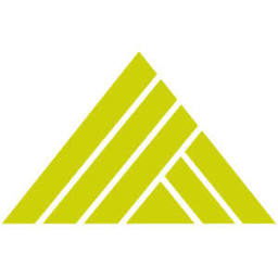 Pfannenstiel Immobilien AG Logo