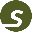 Pferdesport Brienzwiler GmbH Logo