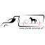 Pferde-Services GmbH Logo