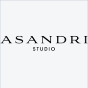 PFISTER/WIEDMER FASHION-DESIGN & CONSULTING Logo