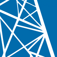 Pflugshaupt Engineering AG Logo