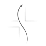 Pharmacie de Grandson SA Logo