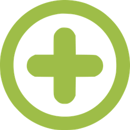 Pharmacie de la Tête Noire SA Logo