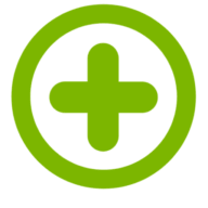 Pharmacie de Vouvry SA Logo