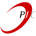 Philip Jung Consulting Logo