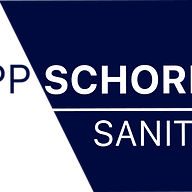 Philipp Schorer Sanitär AG Logo