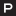 Phillips Fine Watches Limited, Hong Kong, succursale de Genève Logo