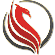 Phoenix Sponsoring & Event Consulting GmbH Logo