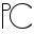 Phone Classics GmbH Logo
