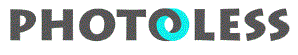 Photoless Duff Logo