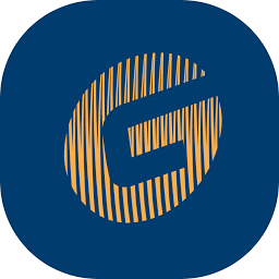 Physio Geering AG Logo