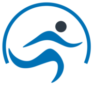Physiodrom GmbH Logo