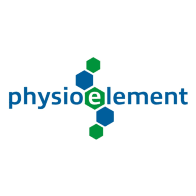 physio element GmbH Logo