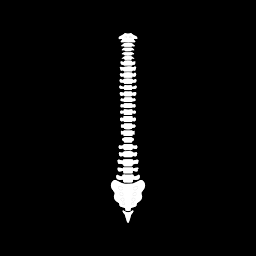 Physio FDR Sport GmbH Logo