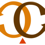 Physio-Harmonie Sàrl Logo