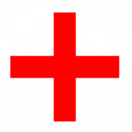 recove SA Logo
