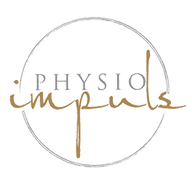 Physio Impuls GmbH Logo