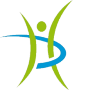 Physio im Zentrum Wittenbach GmbH Logo