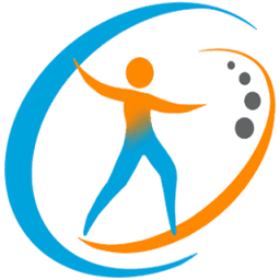 Physio Lufingen Teija Nutivaara Logo