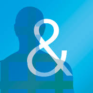 Physio & Medifit GmbH Logo