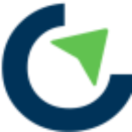 Physio-Ost Physiotherapie GmbH Logo