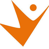 PhysioPhenix Sàrl Logo