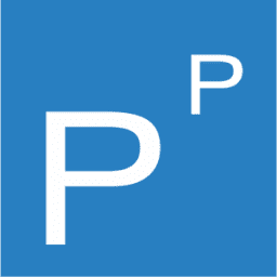 Physio Plus Holding AG Logo