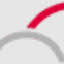 PhysioPraxis Rapperswil GmbH Logo