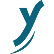 Physio Santé Sport AC Sàrl Logo