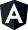 Physio & Sport BackUp GmbH Logo
