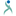 Physiotherapie Alder GmbH Logo
