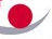 Physiotherapie am Bahnhof Flawil GmbH Logo