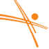 Physiotherapie am Marktplatz GmbH Logo