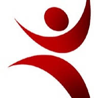 Physiotherapie AVEO GmbH Logo