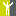 Physiotherapie Bücher & Storchi GmbH Logo