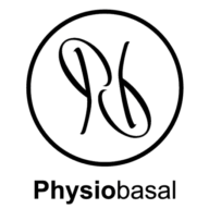 Physiotherapie Dominic Härtl Logo