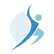 Physiothérapie du Parc Sàrl Logo