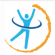Physiotherapie & Dry Needling, Angela Weber Logo