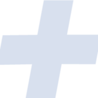 Physiotherapie Freid GmbH Logo