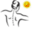 Physiotherapie Flumenthal Branislav Milosevic Logo
