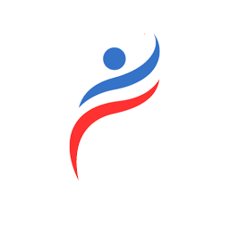PHYSIOTHERAPIE GALENUS SZAFRANSKI Logo