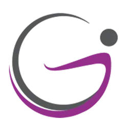 Physiotherapie Giger GmbH Logo